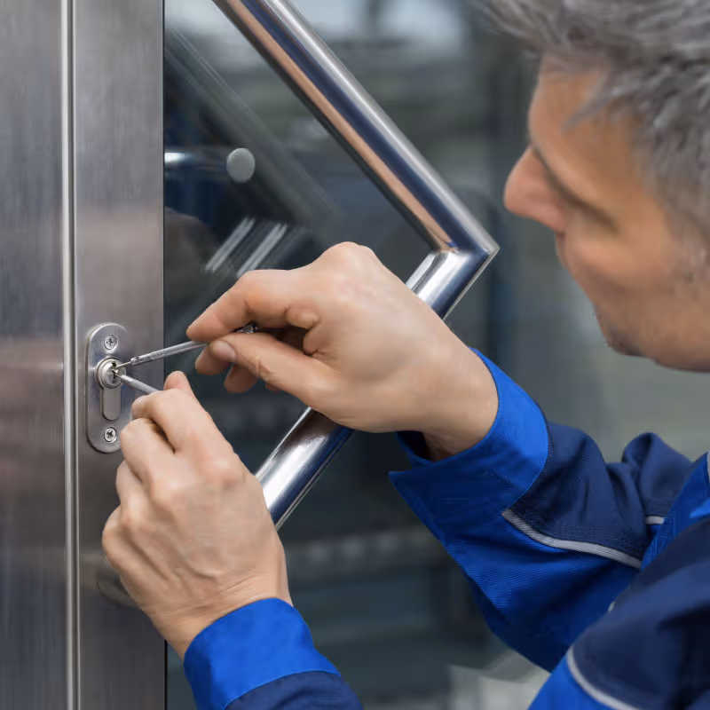 Basınsitesi Çilingir